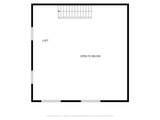 152 Cranberry Hwy - Photo 9