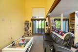 96 Old Colony Ave - Photo 10
