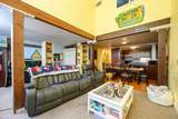 96 Old Colony Ave - Photo 11
