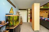 96 Old Colony Ave - Photo 12