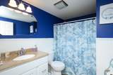 96 Old Colony Ave - Photo 13