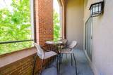 96 Old Colony Ave - Photo 14
