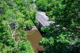 96 Old Colony Ave - Photo 15