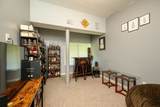 96 Old Colony Ave - Photo 16