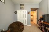 96 Old Colony Ave - Photo 17