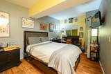96 Old Colony Ave - Photo 18