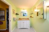 96 Old Colony Ave - Photo 19