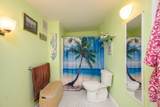 96 Old Colony Ave - Photo 20
