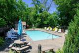 96 Old Colony Ave - Photo 22