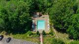 96 Old Colony Ave - Photo 23