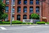 96 Old Colony Ave - Photo 24