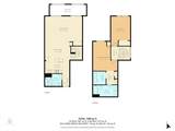 96 Old Colony Ave - Photo 29