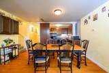 96 Old Colony Ave - Photo 7