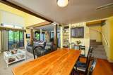96 Old Colony Ave - Photo 8
