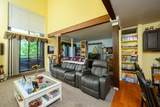 96 Old Colony Ave - Photo 9