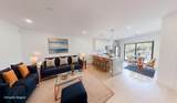 52 Withington St - Photo 1