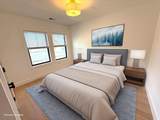52 Withington St - Photo 11