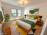52 Withington St - Photo 13