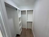 52 Withington St - Photo 16