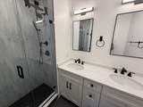 52 Withington St - Photo 18