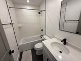 52 Withington St - Photo 20