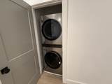 52 Withington St - Photo 21