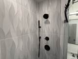 52 Withington St - Photo 23