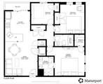 52 Withington St - Photo 24
