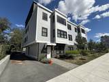 52 Withington St - Photo 27
