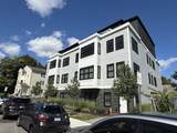 52 Withington St - Photo 29