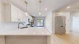 52 Withington St - Photo 5