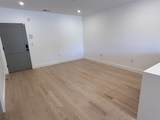52 Withington St - Photo 8