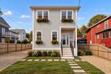 30 Emerald Road - Photo 29