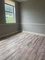 21 Culley - Photo 1