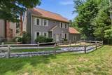 18 Copperwood Dr - Photo 1