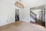 18 Copperwood Dr - Photo 10