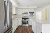 18 Copperwood Dr - Photo 11