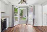18 Copperwood Dr - Photo 12