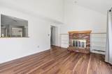18 Copperwood Dr - Photo 14