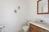 18 Copperwood Dr - Photo 15