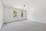 18 Copperwood Dr - Photo 16