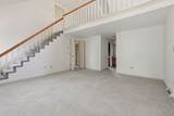 18 Copperwood Dr - Photo 19
