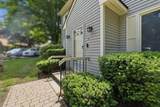 18 Copperwood Dr - Photo 2