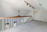 18 Copperwood Dr - Photo 20
