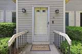 18 Copperwood Dr - Photo 3
