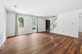 18 Copperwood Dr - Photo 6