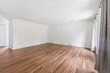 18 Copperwood Dr - Photo 7