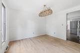 18 Copperwood Dr - Photo 9