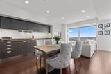 110 Stuart Street - Photo 1