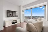 110 Stuart Street - Photo 10